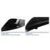 REAR BUMPER COVER KIT FOR HYUNDAI ACCENT SOLARIS 2013-16