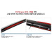 REAR SPOILER KIT FOR HYUNDAI ACCENT / SOLARIS 2013-15 REAR SPOILER KIT FOR HYUNDAI ACCENT / SOLARIS 2013-15