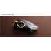 AEGIS SMART KEY LEATHER HOLDER HYUNDAI GRANDEUR HG AZERA 2012-15
