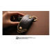 AEGIS SMART KEY LEATHER HOLDER HYUNDAI GRANDEUR HG AZERA 2012-15
