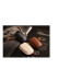 AEGIS SMART KEY LEATHER HOLDER FOR HYUNDAI 5G GRANDEUR HG