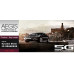 AEGIS HYUNDAI 5G GRANDEUR HG SMART LEATHER KEY HOLDER SEASON II