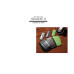 AEGIS HYUNDAI 5G GRANDEUR HG SMART LEATHER KEY HOLDER SEASON II