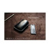 AEGIS HYUNDAI 5G GRANDEUR HG SMART LEATHER KEY HOLDER SEASON II