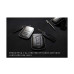 AEGIS HYUNDAI 5G GRANDEUR HG SMART LEATHER KEY HOLDER SEASON II