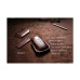 AEGIS HYUNDAI 5G GRANDEUR HG SMART LEATHER KEY HOLDER SEASON II