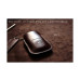 AEGIS HYUNDAI 5G GRANDEUR HG SMART LEATHER KEY HOLDER SEASON II