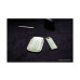 AEGIS HYUNDAI 5G GRANDEUR HG SMART LEATHER KEY HOLDER SEASON II