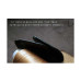 AEGIS HYUNDAI 5G GRANDEUR HG SMART LEATHER KEY HOLDER SEASON II