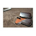 AEGIS HYUNDAI 5G GRANDEUR HG SMART LEATHER KEY HOLDER SEASON II