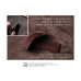 AEGIS HYUNDAI 5G GRANDEUR HG SMART LEATHER KEY HOLDER SEASON II