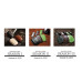 AEGIS HYUNDAI 5G GRANDEUR HG SMART LEATHER KEY HOLDER SEASON II