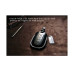 AEGIS SMART KEY LEATHER KEY HOLDER HYUNDAI 5G GRANDEUR HG