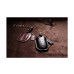 AEGIS SMART KEY LEATHER KEY HOLDER HYUNDAI 5G GRANDEUR HG