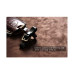 AEGIS SMART KEY LEATHER KEY HOLDER HYUNDAI 5G GRANDEUR HG
