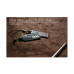 AEGIS SMART KEY LEATHER KEY HOLDER HYUNDAI 5G GRANDEUR HG