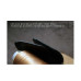 AEGIS SMART KEY LEATHER KEY HOLDER HYUNDAI 5G GRANDEUR HG