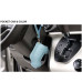 AEGIS POCKET CAR SMART KEY LEATHER HOLDER HYUNDAI AVANTE 2011-13