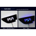 ARTX LUXURY GENERATION CARBON TUNING GRILLE KIA SORENTO R 2009-12