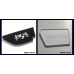 ARTX LUXURY GENERATION CARBON TUNING GRILLE KIA SORENTO R 2009-12