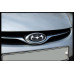 ARTX EAGLES TUNING EMBLEM 3 TYPE SET HYUNDAI AVANTE 2011-13 ARTX EAGLES TUNING EMBLEM 3 TYPE SET HYUNDAI AVANTE 2011-13
