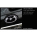 ARTX EAGLES TUNING EMBLEM 3 TYPE SET HYUNDAI AVANTE 2011-13 ARTX EAGLES TUNING EMBLEM 3 TYPE SET HYUNDAI AVANTE 2011-13