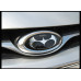ARTX EAGLES TUNING EMBLEM 3 TYPE SET HYUNDAI AVANTE 2011-13 ARTX EAGLES TUNING EMBLEM 3 TYPE SET HYUNDAI AVANTE 2011-13