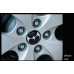 ARTX EAGLES TUNING EMBLEM 3 TYPE SET HYUNDAI AVANTE 2011-13 ARTX EAGLES TUNING EMBLEM 3 TYPE SET HYUNDAI AVANTE 2011-13