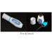 ARTX CHEVROLET TRAX - REPAIR PAINT TWOWAY CAR PEN SET