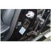 ARTX-REPAIR PAINT TWOWAY CAR PEN SET CHEVROLET MALIBU 2012-13