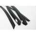 AUTOCLOVER SMOKED DOOR VISOR SET FOR HYUNDAI SONATA 2009-15
