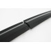 AUTOCLOVER SMOKED DOOR VISOR SET FOR KIA K5 OPTIMA 2010-15