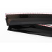 AUTOCLOVER SMOKED DOOR VISOR SET HYUNDAI AVANTE ELANTRA 2010-15