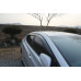 AUTOCLOVER SMOKED DOOR VISOR SET HYUNDAI AVANTE ELANTRA 2010-15