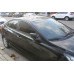 AUTOCLOVER SMOKED DOOR VISOR SET FOR HYUNDAI ACCENT 2011-15