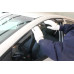 AUTOCLOVER SMOKED DOOR VISOR SET FOR KIA PICANTO 2011-15
