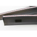 AUTOCLOVER SMOKED DOOR VISOR SET FOR KIA K3 CERATO 2012-15