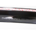 AUTOCLOVER SMOKED DOOR VISOR SET FOR HONDA ACCORD 2012-15