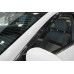 AUTOCLOVER SMOKED DOOR VISOR SET FOR TOYOTA CAMRY 2012-14