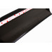 AUTOCLOVER SMOKED DOOR VISOR SET FOR TOYOTA RAV4 2013-15