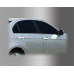AUTOCLOVER DOOR HANDLE MOLDING SET FOR CHEVROLET CRUZE 2011-15