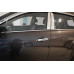 AUTOCLOVER DOOR HANDLE MOLDING SET FOR CHEVROLET CRUZE 2011-15