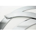 AUTOCLOVER FENDER MOLDING_C SET FOR HYUNDAI GRAND STAREX 2009-15