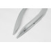AUTOCLOVER CHROME DOOR VISOR SET FOR KIA K5 OPTIMA 2010-15