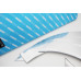 AUTOCLOVER FENDER MOLDING_C FOR HYUNDAI TUCSON IX35 2009-15