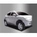 AUTOCLOVER FENDER MOLDING_C FOR HYUNDAI TUCSON IX35 2009-15 AUTOCLOVER FENDER MOLDING_C FOR HYUNDAI TUCSON IX35 2009-15