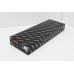 AUTOCLOVER REAR LAMP GARNISH SET FOR GRAND STAREX iLOAD 2009-15