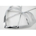AUTOCLOVER REAR LAMP GARNISH SET FOR GRAND STAREX iLOAD 2009-15