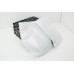 AUTOCLOVER SIDE MIRROR GARNISH SET HYUNDAI GRAND STAREX 2007-15