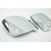 AUTOCLOVER SIDE MIRROR GARNISH SET HYUNDAI GRAND STAREX 2007-15